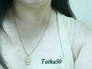 Tatka50