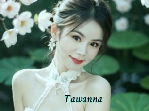 Tawanna