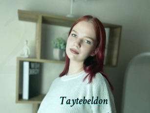 Taytebeldon