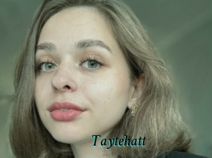 Taytehatt