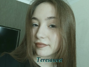 Teresawest