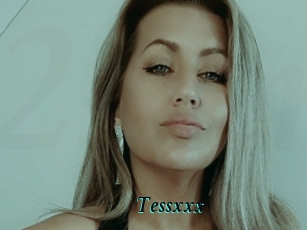 Tessxxx