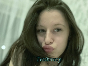 Teziterezy