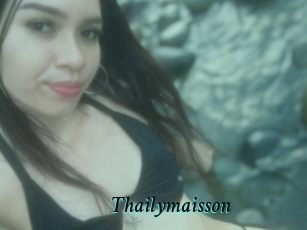 Thailymaisson