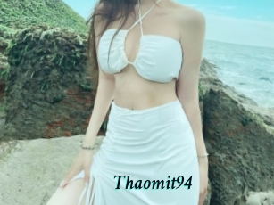 Thaomit94