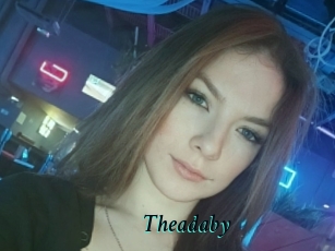 Theadaby