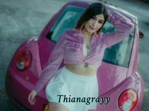 Thianagrayy