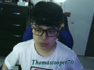 Thomascooper70