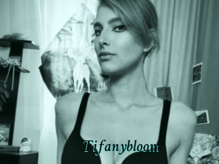 Tifanybloom