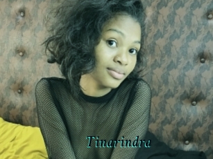 Tinarindra