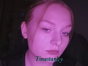 Tinastanley