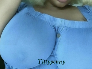 Tittypenny