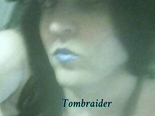 Tombraider