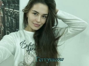 Torrymeow