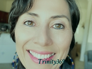 Trinity369