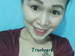 Trueheart