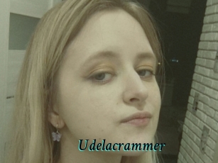 Udelacrammer