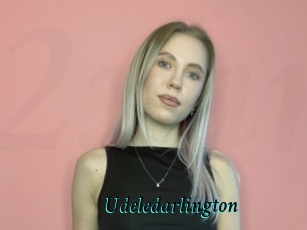 Udeledarlington