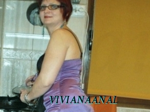 VIVIANAANAL