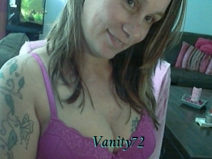 Vanity72