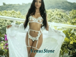 Venus_Stone