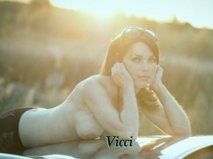 Vicci