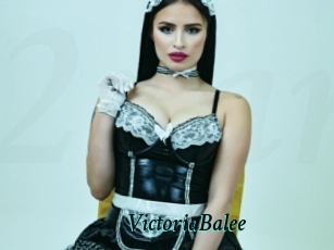 VictoriaBalee