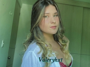 Valeryhxt