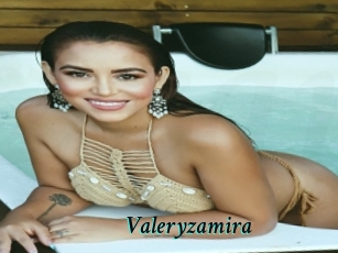 Valeryzamira