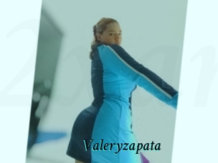 Valeryzapata