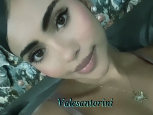 Valesantorini