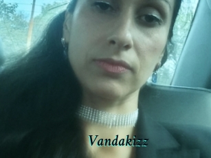 Vandakizz