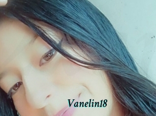 Vanelin18