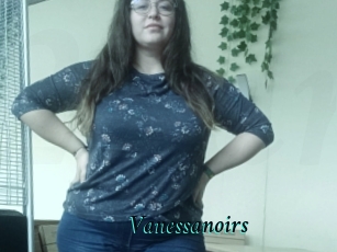 Vanessanoirs