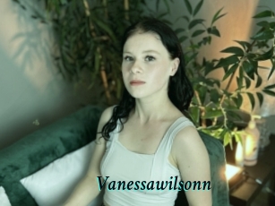 Vanessawilsonn