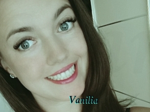 Vanilia