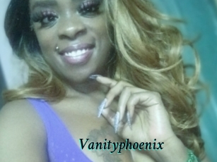 Vanityphoenix