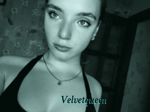 Velvetqueen