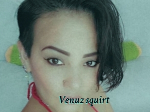 Venuz_squirt