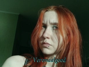 Veronaalgood