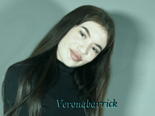 Veronabarrick