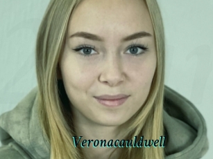 Veronacauldwell