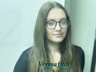 Veronafitch