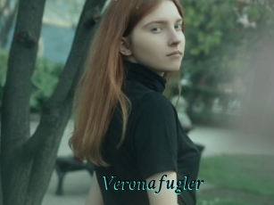 Veronafugler