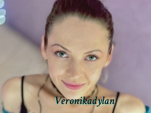 Veronikadylan