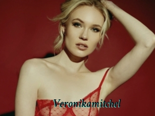 Veronikamitchel