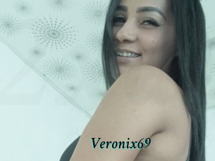 Veronix69