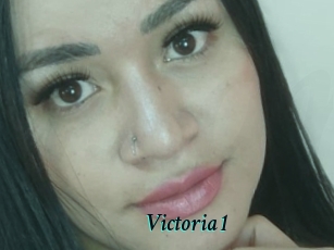 Victoria_1