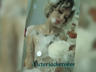 Victoriacherokee