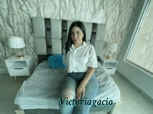 Victoriagacio